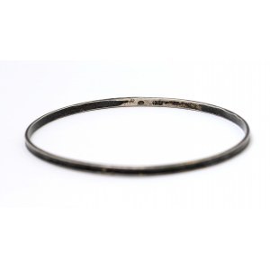 PRL, Warmet Warsaw Bracelet