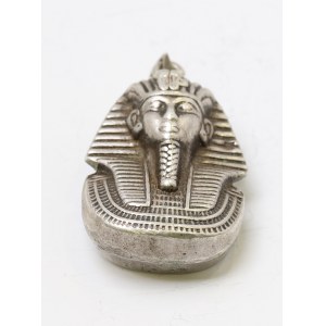Egypt, Author's Pendant