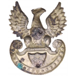 Poland, Eagle wz.17