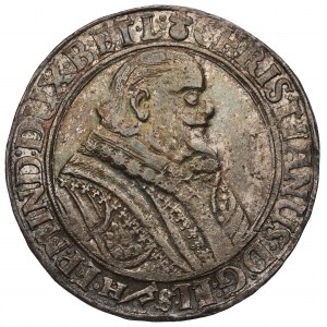 Germany, Braunschweig-Luneburg, Thaler 1628