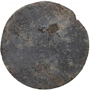 Kujawsko-Pomorskie, Domiunm Szewinki, Token 1 root