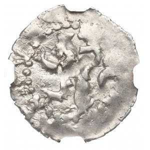 Władysław Opolczyk, Ruthenische Vierteljahresschrift, Lemberg - NGC MS62