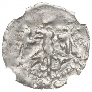 Władysław Opolczyk, Ruthenische Vierteljahresschrift, Lemberg - NGC MS62