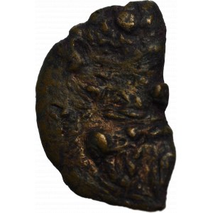 Roman Republic, Ae