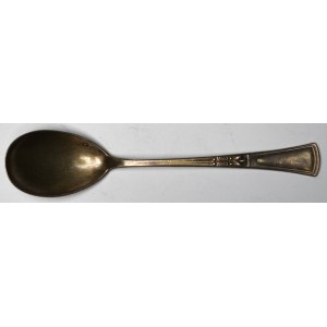 Poland, Spoon