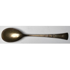 Poland, Spoon