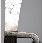 Spain, Assault Knife