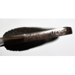Spain, Assault Knife