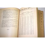 Katalog aukcyjny dubletów Munzkabinett Berlin 1918