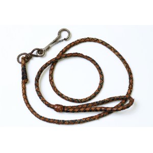 II RP, Lanyard für ViS wz.35 Pistole