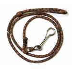 II RP, Lanyard für ViS wz.35 Pistole