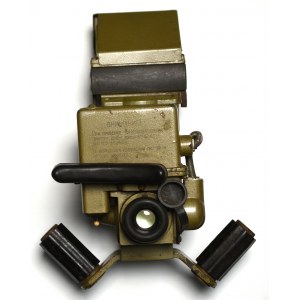 USSR/PRC, TKN1S night vision periscope