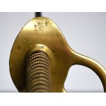 Francie, Szatelka sabre wz1822