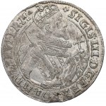 Zygmunt III Vasa, Ort 1623, Bydgoszcz PR M - UNTITLED