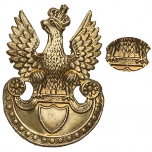 Polen, Adler wz.1917