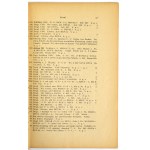 Adolph Hess Nachf auction catalog. Versteigerungs-Katalog einer Sammlung von Baltischen Münzen.