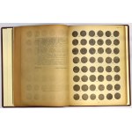 Katalog aukcyjny Adolph Hess Nachfolger „Sammlung des Herrn Johann Horsky. Münzen und Medaillen”