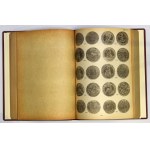 Katalog aukcyjny Adolph Hess Nachfolger „Sammlung des Herrn Johann Horsky. Münzen und Medaillen”