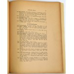 Katalog aukcyjny Adolph Hess „Doubletten des Kaiserlichen Münzcabinets der Ermitage in St. Petersburg Münzen and Medaillen