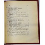 Katalog aukcyjny Adolph Hess „Sammlung Vogel”