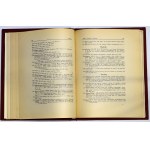 Katalog aukcyjny Adolph Hess „Sammlung Vogel”