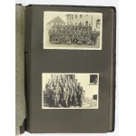 Germany, Third Reich, Olympics and Photo Album publication set