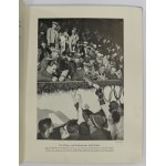 Německo, Třetí říše, olympijské hry a fotoalbum - sada publikací