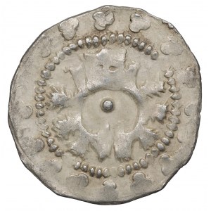 Schlesien, Herzogtum Kozle, Ladislaus II. von Bytom (1303-34), vierteljährlich