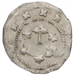 Slezsko, Kozelské knížectví, Ladislav II. z Bytomi (1303-34), Čtvrtletně
