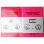 Kopicki E., Illustrated Directory of Polish Money ... - complete