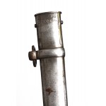 Germany, Wuerttemberg, Sabre M1817