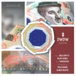 PWPW, Chaplin 2020 - in einem speziellen Ordner