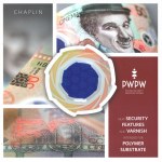 PWPW, Chaplin 2020 - w dedykowanym folderze