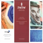 PWPW, Chaplin 2020 - in dedicated folder