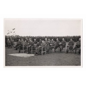 PSZnZ, You have a field photograph 1946