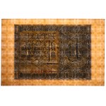 GG, 1 złoty 1940 C
