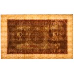 GG, 2 zloty 1940 C