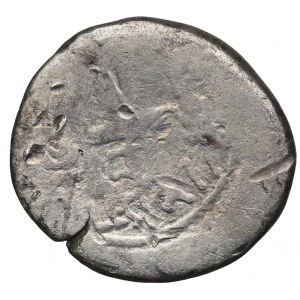 Rímska republika, Markus Antonius, legionársky denár