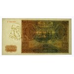 GG, 100 złotych 1941 D
