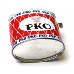 PRL, Skarbonka oszczędnościowa PKO