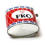 PRL, PKO savings bank
