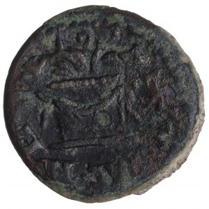 Roman Provincial, Bithynia, Nicaia