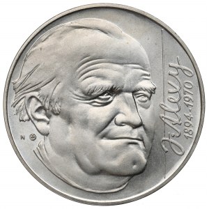 Slowakei, 200 Kronen 1994