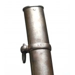 Francúzsko, Sabre wz.1822 prod. 1839