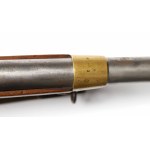 Francie, karabina M1829