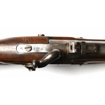 Francie, karabina M1829