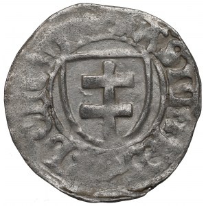 Kasimir IV. Jagiellonisch, Regal ohne Datum, Torun