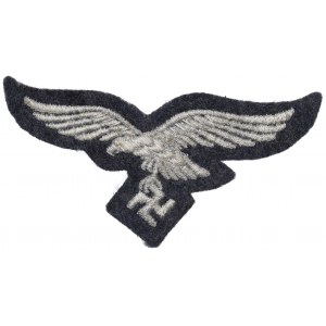 Germany, III Reich, Luftwaffe eagle