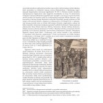 Grosze głogowskie i krakowskie Zygmunta I Starego z lat 1505-1548, Grzegorz Romańczyk, Kraków 2022