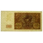 GG, 10 zlatých 1940 N WWII London Counterfeit - PMG 66 EPQ